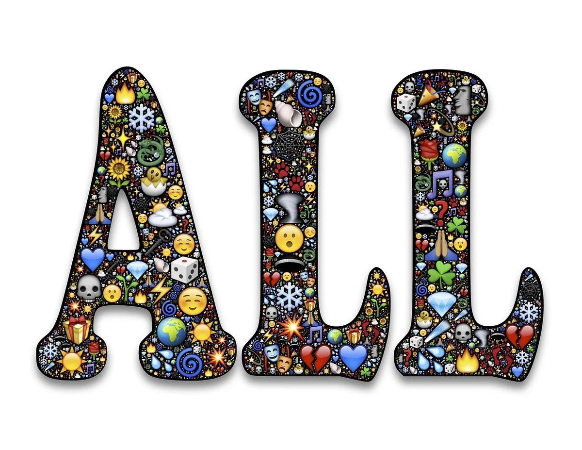 All Mights Zodiac Sign Reveals His Gemini Personality